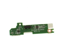 Dell OEM Chromebook 11 3120 LED Indicator Circuit Board REV D