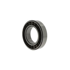 Image of SKF C2220 100x180x46mm Bearings (1pc) New in stock at MRO2DAY