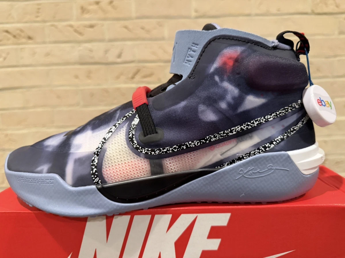Preços baixos em Tênis Nike Kobe A.D. NXT 360 masculino | eBay