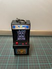 Foto 1 di 10