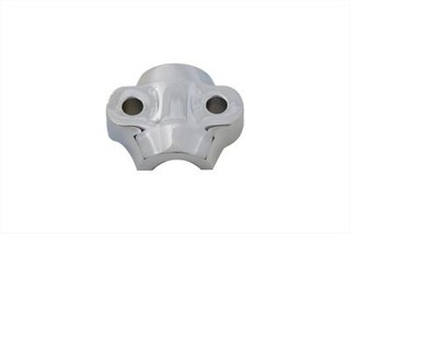 Fork sliders - Harley Davidson - Legendary Parts Fork sliders - Harley Davidson - Legendary Parts