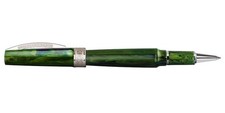 Penna Roller Visconti Mirage Emerald 