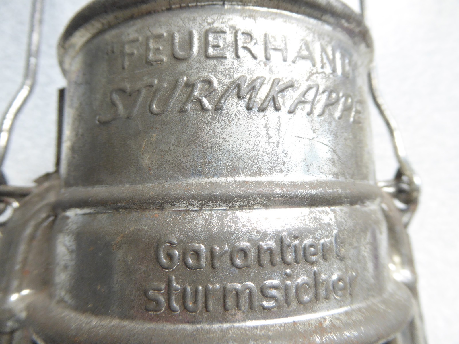 Bild 5 von 8