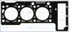 Joint de culasse Chrysler 300M