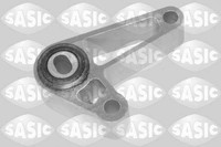 Getriebeseitig Sasic 2706580 Lagerung, Motor FüR Alfa Romeo,Fiat