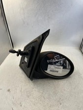 Retroviseur droit (ou coque) Toyota AYGO