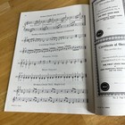 Afbeelding 13 van 13
