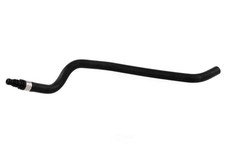 Engine Coolant Breather Pipe-Base VAICO V30-1...