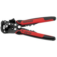 5020385084056 Szczypce Automatyczne DO ŚCiĄGania Izolacji CP60 Teng Tools
