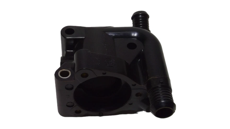 TERMOSTATO CARCASA FORD FREESTAR FOCUS 2000-2007 YS4Z8592AA - NUEVO OEM Foto 4 de 4