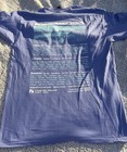 Boardmasters | eBay UK