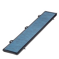 Innenraumfilter Hengst Filter E1959LB FüR Bmw X1 E90 E81 E91 E87 E88 E93 E92 E84