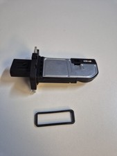 Starline 5001-F152 Mass Air Flow MAF Sensor Meter Regulator Engine Replacement