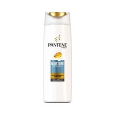 6x Pantene Shampoo Moisture Renewal Hair Care Personal Care Bulk New 400ml