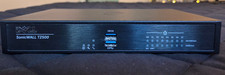 SonicWall TZ500 APL29-0B7 6x 1GbE RJ-45 Firewall -TRANSFER READY - PRE-OWNED