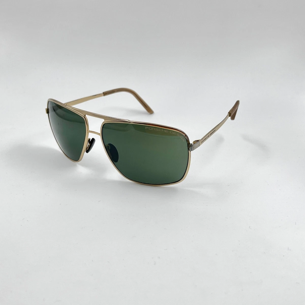 Porsche Design Men Original Vintage Sunglasses for sale | eBay