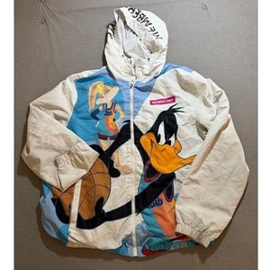 Daffy Duck Jacket | eBay