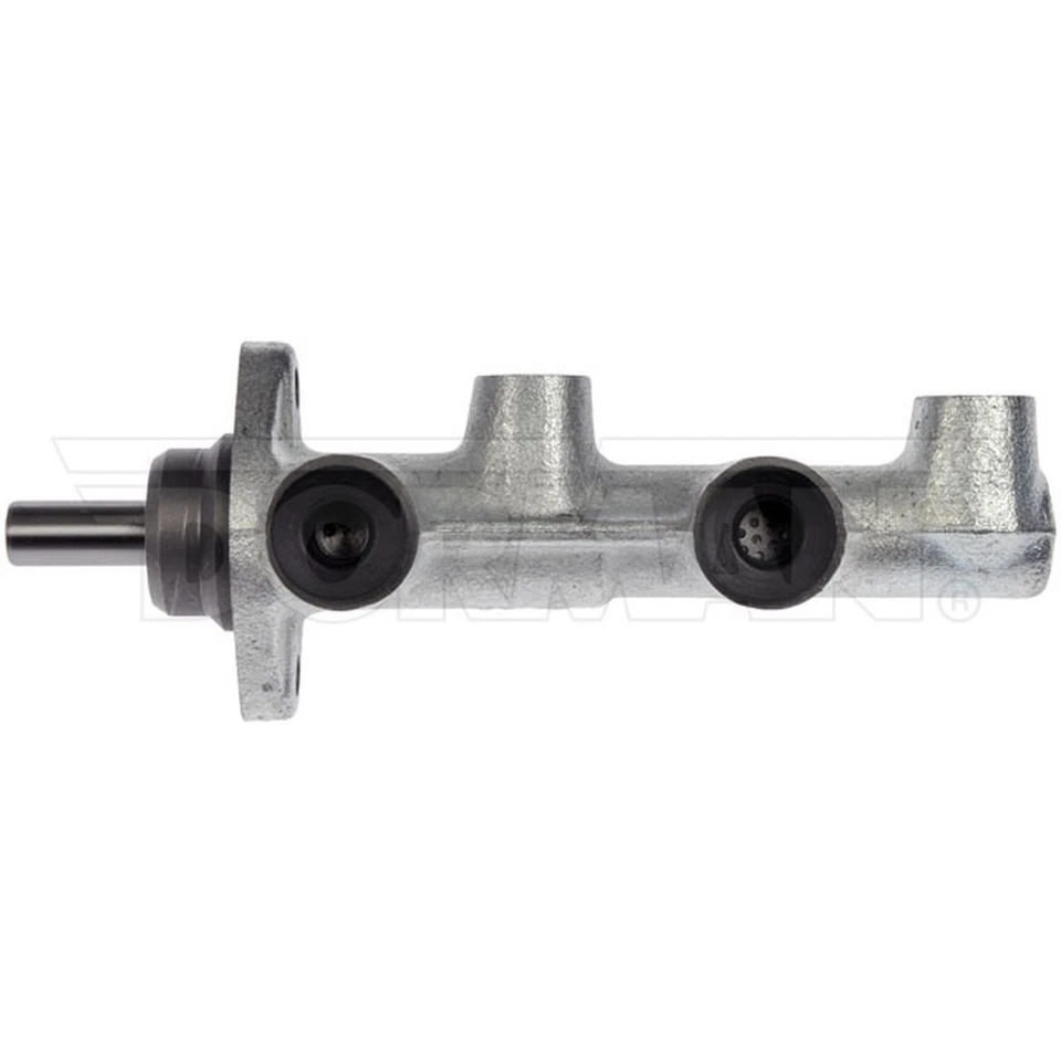 Главный тормозной цилиндр Dorman M3980085 для 88-92 BMW 318i 318is 325 325i 325is - Изображение 4 из 4