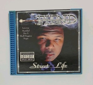 No Limit Records | eBay