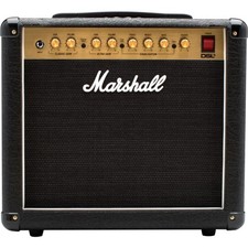 Marshall DSL 5CR | Nuovo