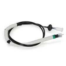 Speedometer Drive Cable Assembly for Toyota T100 SR5 6 1994 1995 1996 1997 1998