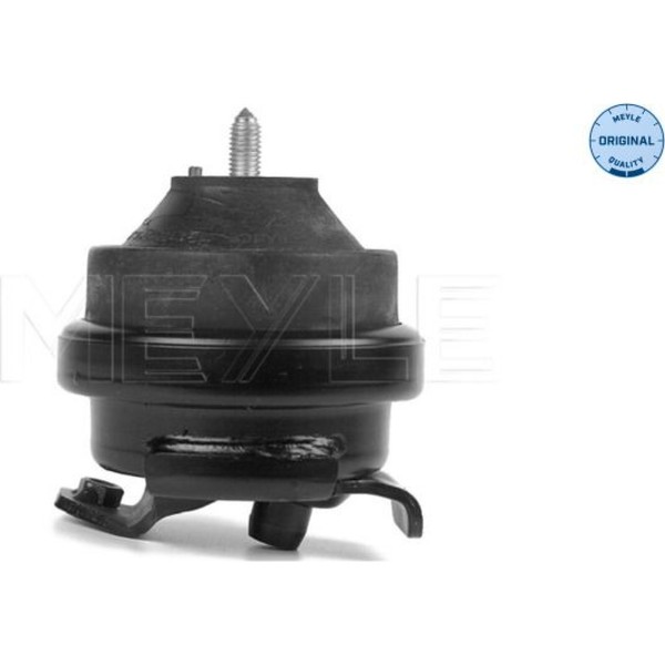 Meyle 100 199 0003 Lagerung Motor FüR VW Seat Jetta Golf Passat Toledo 19E 1G1-image
