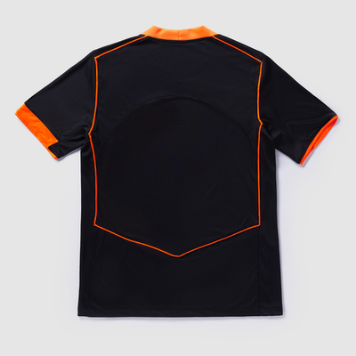 ウェア Corinthians Topper 1984(SALE 80000 Corinthians Topper 1984(SALE 80000 【公式通販】