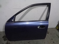 Porte avant et accessoires Kia SHUMA