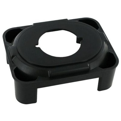 Luftfilter Grundplatte für Honda GX Range - 17235 ZE1 831