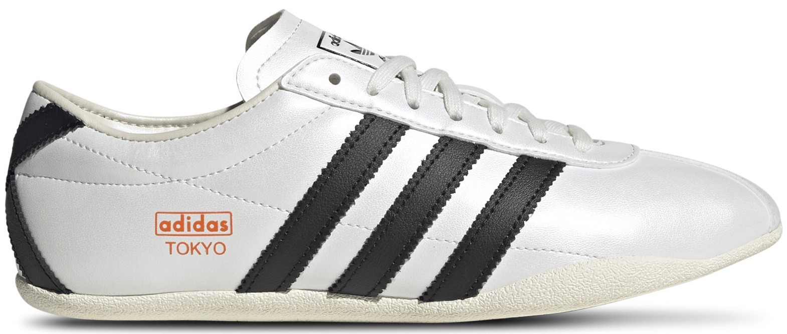 adidas Tokyo White Black W for sale | eBay