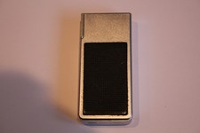 Braun F1 MACTRON Lighter Dieter Rams (13)