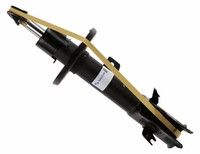 1X StoßDäMpfer Sachs 560 086 FüR Ford Ecosport Ecoboost VCT