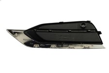 Stoßfänger - Teile BLIC 6502-07-9041912P für VOLVO S90 II (234) 2 2016-2021