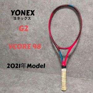 Vcore 98 2021 | eBay