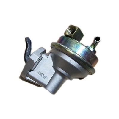 Bosch 68500 Fuel Pump for 1969-1988 Buick Chevrolet GMC Oldsmobile Pontiac