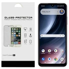 For AT&T Verge 2 SN333A 2Pack Tempered Glass Screen Protector