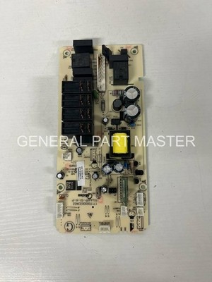 GENUINE OEM Electrolux Frigidaire PC Power Control Board 5304534631