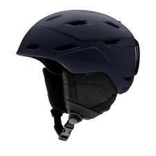 2025 Smith Mission Adult Helmet