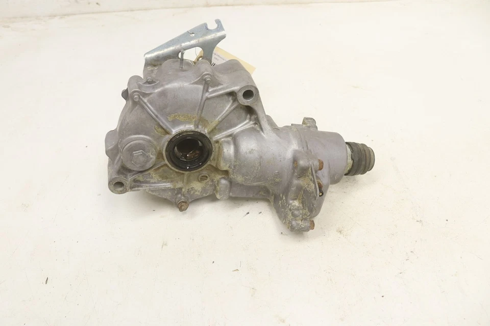 Diferencial delantero Honda Big Red 700 MUV 09 41400-HL1-A00 50832 Foto 2 de 4