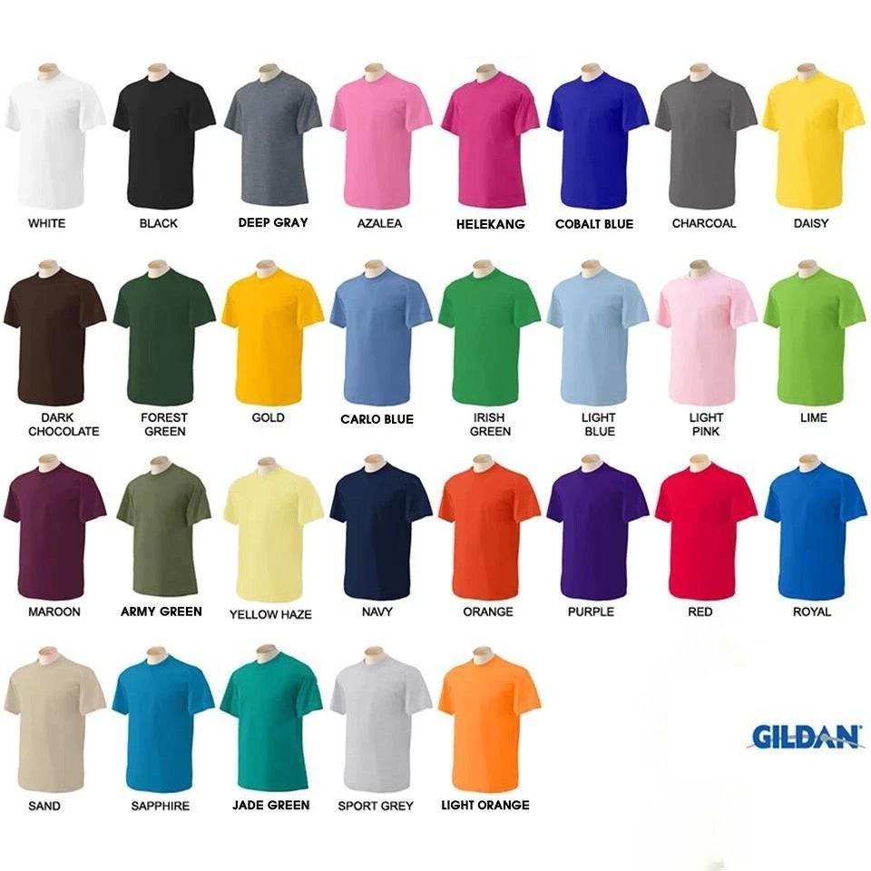 Camiseta unisex 2hollis dorada Foto 3 de 3