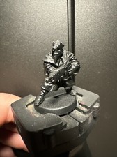 Chaos Cultist - Dark Vengeance OOP Single Mini Chaos Space Marines Warhammer 40k