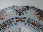 Foto 2 di 7