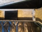 Picture 5 of 8