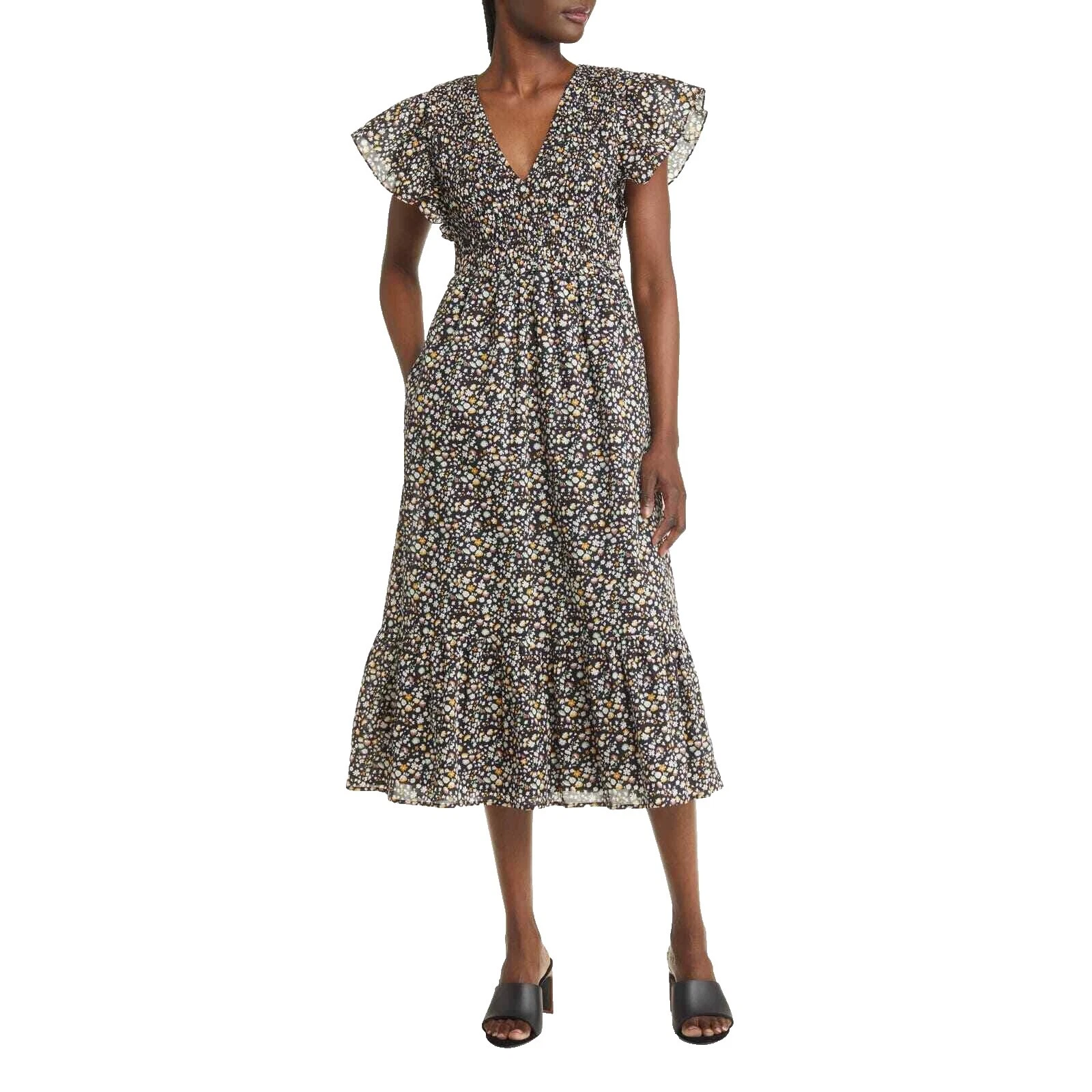 Rails Cotton Clothing for Women