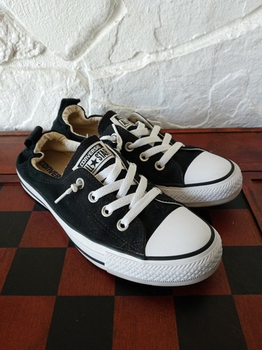 converse 537081f