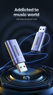 external sound card usb input external sound card usb input
