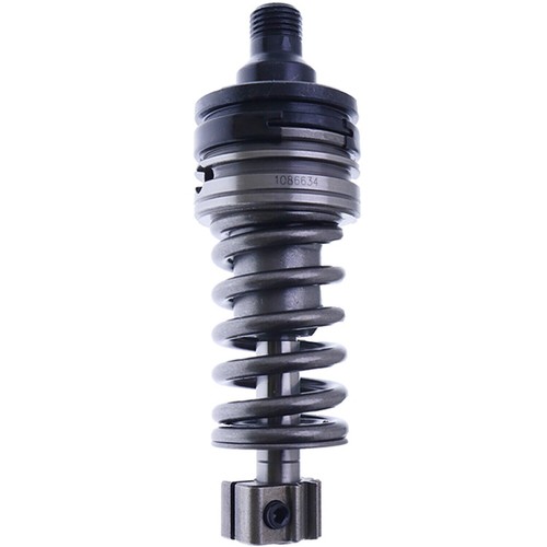 6pcs Fuel Pump Element Plunger 108-6630 2W3413 for CAT 3412 3406B 3406C Engine - Foto 2 di 3