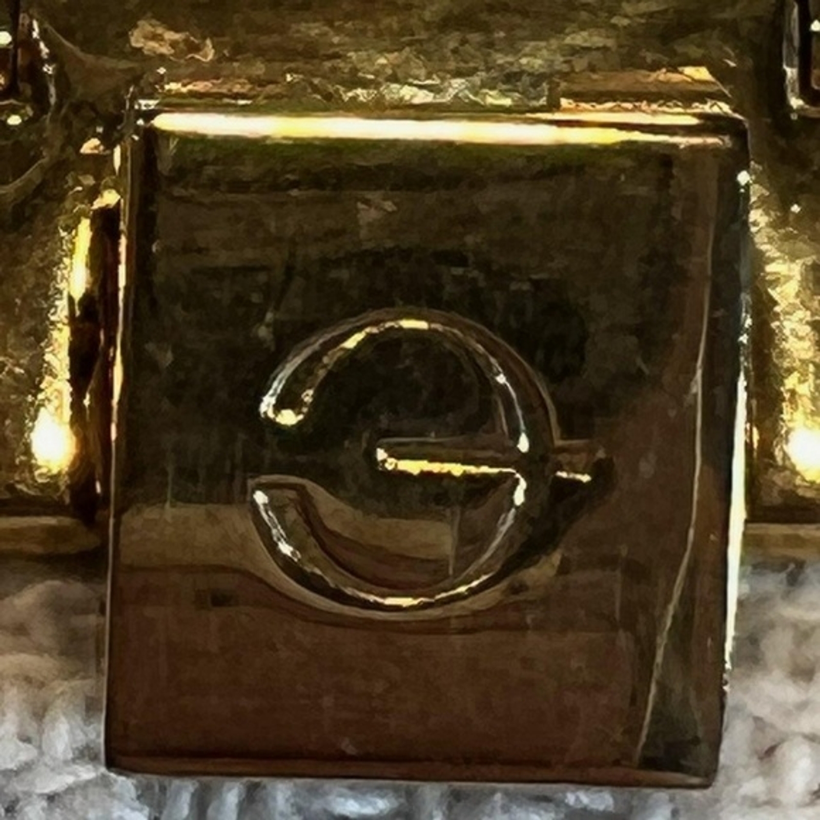 Picture 3 of 5