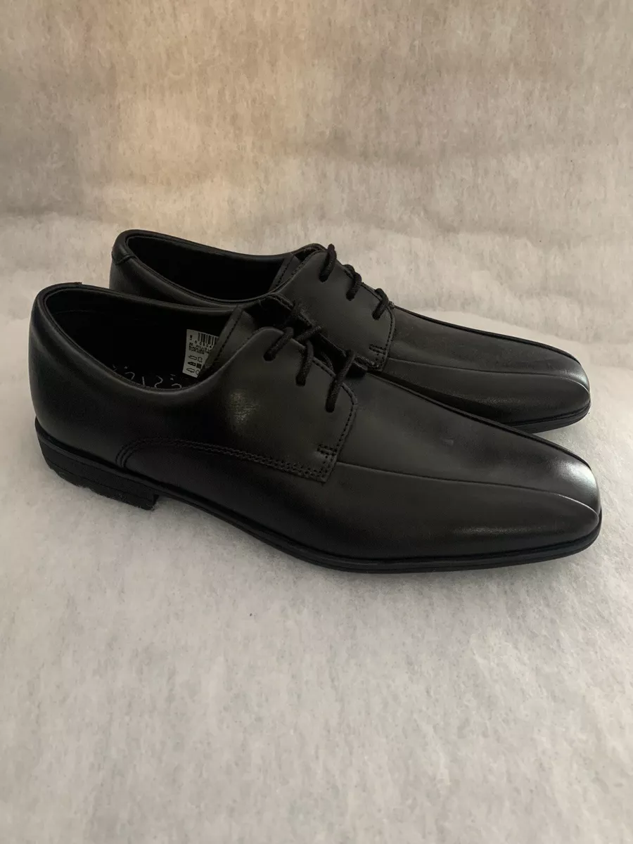 Willis lad on sale clarks shoes