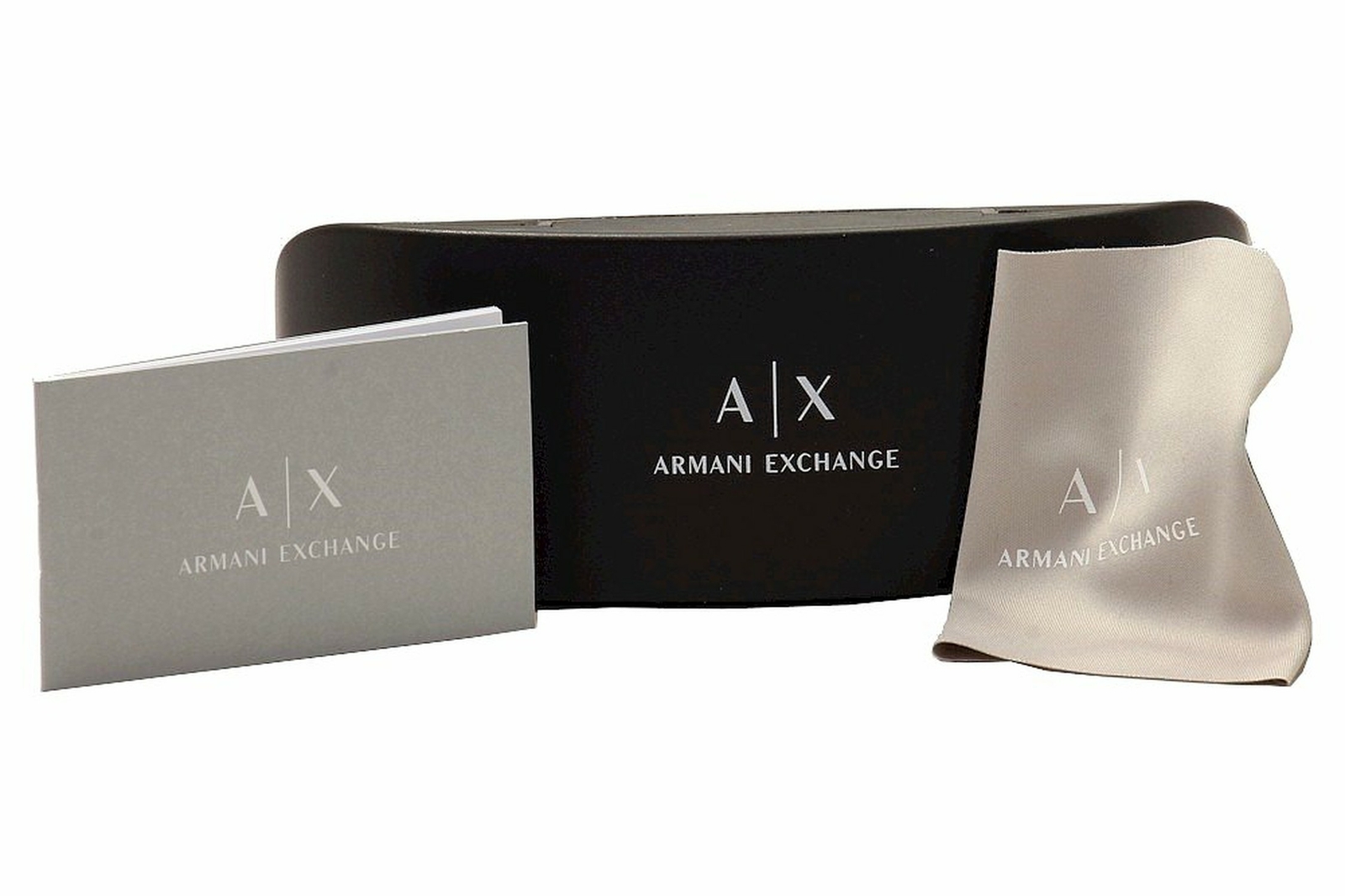 armani exchange ax1017